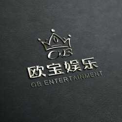 IM体育诚招募合营代理伙伴