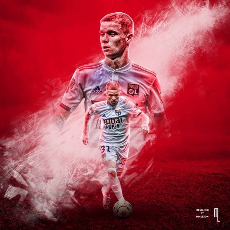 探索刺激无限,FB体育在IM体育的引领下闪耀登场